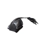 Dodge Caravan Without Sport Package Replacement Front Driver Side Plastic Fender... by Unknown