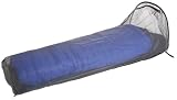 Integral Designs BugaBivy 1 Person Bug Shelter