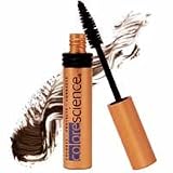 Colorescience Mascara - A Cup O'Joe .25 oz