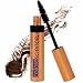 Colorescience Mascara - A Cup O'Joe .25 oz