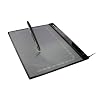 Aiptek Slim Tablet 600U Premium II Grafiktablett