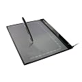 Aiptek Slim Tablet 600U Premium II Grafiktablett