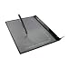 Aiptek SlimTablet 600U Premium II - Graphics Tablet - Digitizer - Includes CorelDraw Essential Edition 4