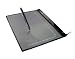 Aiptek Slim Tablet 600U Premium II Grafiktablett