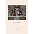 Greco-Roman Architecture - 16x24 Giclee Fine Art Print