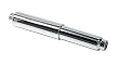 Danco 88905 Toilet Tissue Holder, Chrome