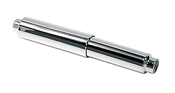 Danco 88905 Toilet Tissue Holder, Chrome