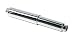 Danco 88905 Toilet Tissue Holder, Chrome