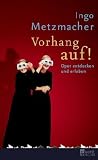 Buch