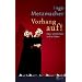Vorhang auf!: Oper entdecken und erleben