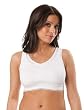 Motherhood Maternity: Sports Full Coverage Nursing Bra