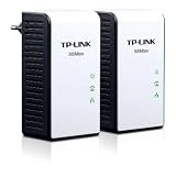 TPLink TLPA511