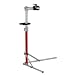 Trivio Expert Fahrrad-Montagest�nder NEU OVP (fr�her Boss3000)