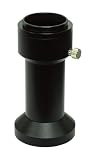 Kowa TSN-PA2D 950mm Focal Length SLR and Digital SLR Camera Photo Adapter