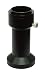 Kowa TSN-PA2D 950mm Focal Length SLR and Digital SLR Camera Photo Adapter