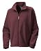 Ladies' Full-Zip Fleece
