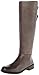Vince Camuto Women's Kadia Riding Boot
