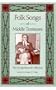 Folk Songs Middle Tennessee: George Boswell Collection