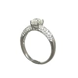 Shenoa Co RING 