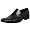 Corallo Nero