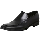 To Boot New York Beckett Loafer