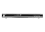 Toshiba Sd-700 - All Region Progressive Scan Multi Region Code Free DVD Player, Plays Dvd's From All Countries & All Regions on Any Tv