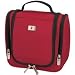Victorinox NXT 4.0 Cabinet Hanging Toiletry Kit