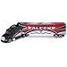 Search : Atlanta Falcons 1:80 2008 Tractor Trailer