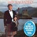 Mac fadyen iain, Solo piping