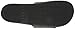adidas Men's Adilette SC, Vista Grey/Dark Grey/Vista Grey, 9