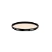 Nikon A2 - Filter - warming - 72 mm