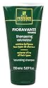 Rene Furterer Fioravanti Volumizing Shampoo, 5.1 oz.