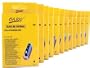 Compatible Canon BCI-6 (BCI6) Ink Cartridges Combo 12-Pack: Full Set 2 Each