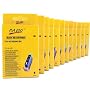 12Pk Canon Compatible 2-Full Sets Bci-6 Black/Cyan/Magenta/Yellow/Photo Cyan...