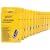 12Pk Canon Compatible 2-Full Sets Bci-6 Black/Cyan/Magenta/Yellow/Photo Cyan...