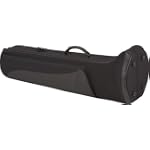 Bam Classic Trombone Case 3030S Classic Tenor Case