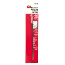 Lisle 14540 Headlight Adjusting Ratchet for Ford