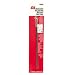 Lisle 14540 Headlight Adjusting Ratchet for Ford