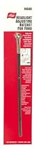 Buy Lisle 14540 Lisle 14540 Headlight Adjusting Ratchet for Ford