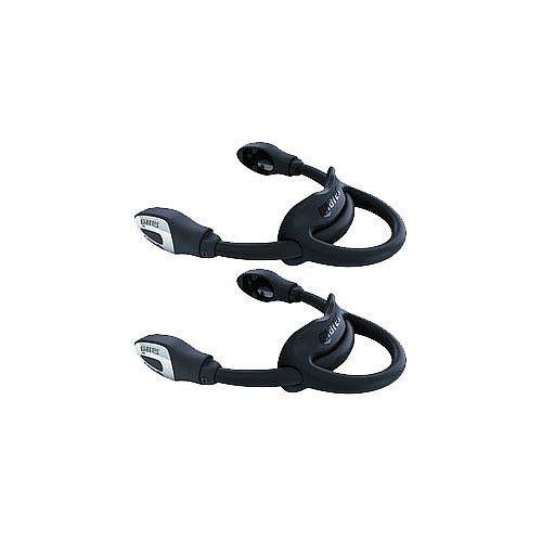 Mares Bungee Fin Strap (pair)