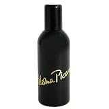 PALOMA PICASSO by Paloma Picasso Deodorant Spray 5 oz for Women