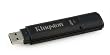 Kingston Digital DataTraveler 6000 4 GB Flash Drive - DT6000/4GB
