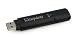 Kingston Digital DataTraveler 6000 4 GB Flash Drive - DT6000/4GB
