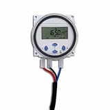 USAutomatic Sentry Solar Panel Kit with 5 Watt Panel for Sentry Gate Openers