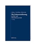 Produkt-Bild: Die Lebensversicherung im Erb- und Erbschaftssteuerrecht