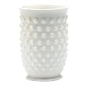 Hobnail Bathroom Tumbler - Multicolor