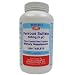 FERR SULF FC TB 325 MG RED*URL Size: 1000