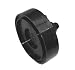 Rear Crankshaft Seal/Wear Sleeve Installer Caterpillar 3116 & 3126