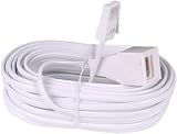 BT M > F EXT CABLE 10mtr
