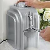 New Jewel Jet Jewelry Steam Cleaner